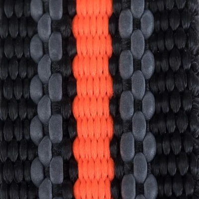 Correa De Rastreo Heim Engomada Para Perros 6 Correa De Rastreo Heim Engomada Para Perros - Imagen 4