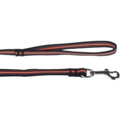Correa De Rastreo Heim Engomada Para Perros 23 Correa De Rastreo Heim Engomada Para Perros -Mascota Suministros Ventas 71830 heim suchleine super grip fg 8568 7