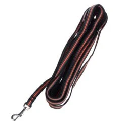 Correa De Rastreo Heim Engomada Para Perros 28 Correa De Rastreo Heim Engomada Para Perros -Mascota Suministros Ventas 71830 pla heim suchleine super grip fg 8561 6