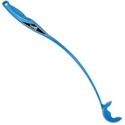 Lanzador De Pelotas Chuckit! Sport Para Perros -Mascota Suministros Ventas 71856 pla chuckit ball launcher sport l hs 01 0