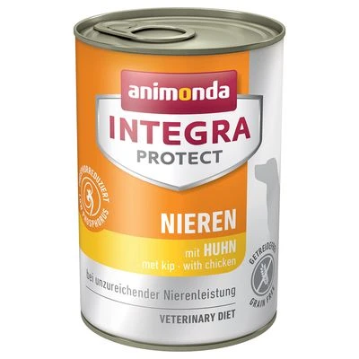 Integra Protect Dieta Renal 3 Integra Protect Dieta Renal
