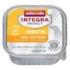Animonda Integra Protect Sensitive En Tarrina Para Perros 1 Animonda Integra Protect Sensitive En Tarrina Para Perros -Mascota Suministros Ventas 71970 pla animondaintergraprotect sensitive huhn pastinake 150g 5