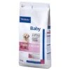 Virbac Veterinary HPM Baby Large & Medium 2 Virbac Veterinary HPM Baby Large & Medium -Mascota Suministros Ventas 72039 pla virbac veterinary hpm large medium baby 12kg 7