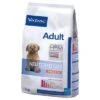 Virbac Veterinary HPM Adult Neutered Small & Toy -Mascota Suministros Ventas 72118 pla hpm neutered dog adult s t 3kg 1