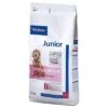 Virbac Veterinary HPM Junior Medium 1 Virbac Veterinary HPM Junior Medium -Mascota Suministros Ventas 72122 pla hpm junior dog special medium 5