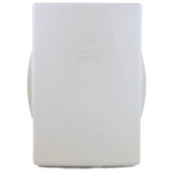 Puerta Extreme Weather Para Mascotas De Petsafe -Mascota Suministros Ventas 72137 petsafe hundeklappe extreme weather hs 02 8