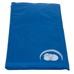 Esterilla Refrigerante Keep Cool 30 Esterilla Refrigerante Keep Cool -Mascota Suministros Ventas 72504 kuehlmatte fg 9785 9
