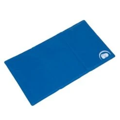 Esterilla Refrigerante Keep Cool 33 Esterilla Refrigerante Keep Cool -Mascota Suministros Ventas 72504 pla kuehlmatte fg 9792 8