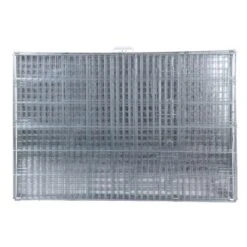 Jaula Double Door 35 Jaula Double Door -Mascota Suministros Ventas 73851 transportkaefig double door fg 0570 9