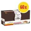 Purina Gourmet A La Carte En Sobres 60 X 85 G - Megapack Ahorro -Mascota Suministros Ventas 740209 gourmet ala carte 60x85g 4