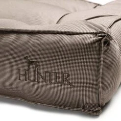 Cama HUNTER Lancaster Para Perros -Mascota Suministros Ventas 74231 hunter hundebettlancaster hs 01 9