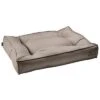 Cama HUNTER Lancaster Para Perros -Mascota Suministros Ventas 74231 pla hunter hundebettlancaster 1