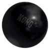 KONG Extreme Ball 1 KONG Extreme Ball -Mascota Suministros Ventas 74241 kong extremeball hs 01 8