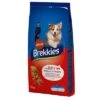 Brekkies Con Buey, Verduras Y Cereales 2 Brekkies Con Buey, Verduras Y Cereales -Mascota Suministros Ventas 74257 pla brekkies adulthund rind 15kg 0
