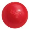 KONG Classic Pelota Rellenable Para Perros -Mascota Suministros Ventas 74322 pla kong snack ballloch 1