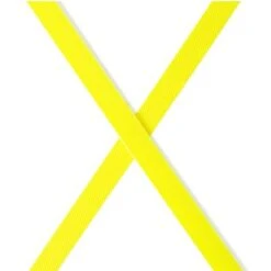 Correa Extensible Flexi New Neon Con Cinta De 5 M -Mascota Suministros Ventas 74648 flexi new neon s hs 06 5