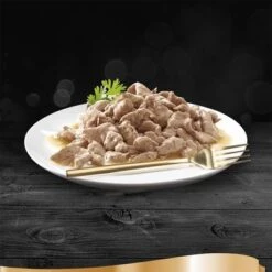 Sheba 24 X 85 G En Sobres Multireceta 30 Sheba 24 X 85 G En Sobres Multireceta -Mascota Suministros Ventas 74933 sheba selection gefluegel variation 85g 01 2