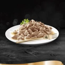 Sheba 24 X 85 G En Sobres Multireceta 24 Sheba 24 X 85 G En Sobres Multireceta -Mascota Suministros Ventas 74934 sheba selection feine vielfalt 01 0