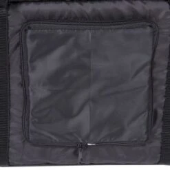 Bolso De Nailon Para Mascotas Carry 22 Bolso De Nailon Para Mascotas Carry -Mascota Suministros Ventas 75122 tragetasche carry fg 3726 5