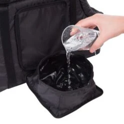 Bolso De Nailon Para Mascotas Carry 21 Bolso De Nailon Para Mascotas Carry -Mascota Suministros Ventas 75122 tragetasche carry fg 3729 6