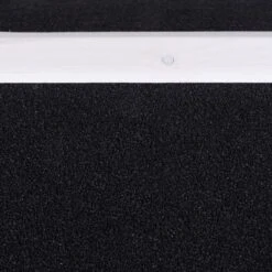 Casita Penthouse Para Mascotas 28 Casita Penthouse Para Mascotas -Mascota Suministros Ventas 75187 katzenhaus penthouse fg 4692 9