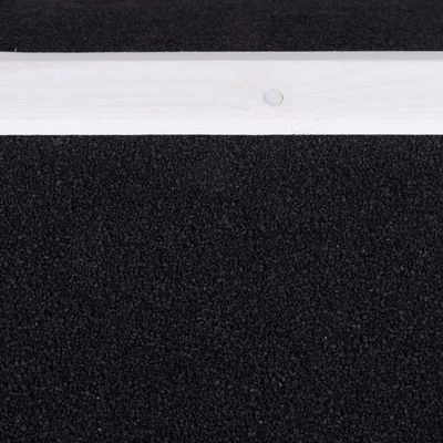 Casita Penthouse Para Mascotas 9 Casita Penthouse Para Mascotas - Imagen 7