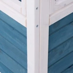 Casita Penthouse Para Mascotas 25 Casita Penthouse Para Mascotas -Mascota Suministros Ventas 75187 katzenhaus penthouse fg 4694 7