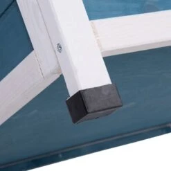 Casita Penthouse Para Mascotas 26 Casita Penthouse Para Mascotas -Mascota Suministros Ventas 75187 katzenhaus penthouse fg 4695 6