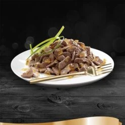 Sheba 12 X 85 G En Sobres Multireceta 30 Sheba 12 X 85 G En Sobres Multireceta -Mascota Suministros Ventas 75346 sheba megapack 12x85g collection 01 2