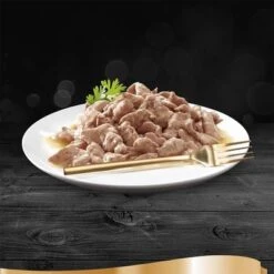 Sheba 12 X 85 G En Sobres Multireceta 39 Sheba 12 X 85 G En Sobres Multireceta -Mascota Suministros Ventas 75348 sheba megapack 12x85g fish 01 4