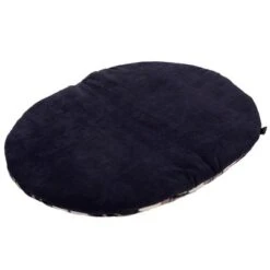 Cojín Para Mascotas Tartan 11 Cojín Para Mascotas Tartan -Mascota Suministros Ventas 75814 hundekissen tartan 02 05 2013 dsc8992 6