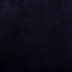 Cojín Para Mascotas Tartan 13 Cojín Para Mascotas Tartan -Mascota Suministros Ventas 75814 hundekissen tartan 04 05 2013 dsc8993 7