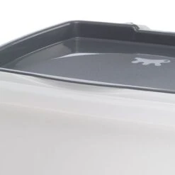 Contenedor De Comida Ferplast Feedy 21 Contenedor De Comida Ferplast Feedy -Mascota Suministros Ventas 76319 feedy zooplus 13 fp 3290 2017 09 27 9