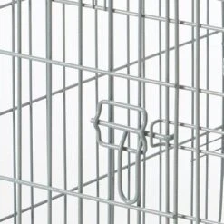 Jaula Para Transporte Savic Dog Residence Con Cojín -Mascota Suministros Ventas 76342 3294 4007 dr 107ht riegel 0