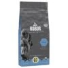 Bozita Robur Senior -Mascota Suministros Ventas 76608 pla bozita robursenior 11kg 9