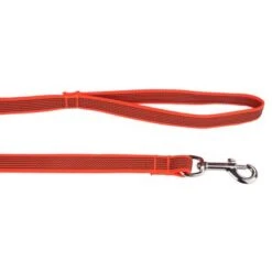 Correa De Rastreo Heim Engomada Para Perros 29 Correa De Rastreo Heim Engomada Para Perros -Mascota Suministros Ventas 77967 suchleine supergrip fg 6003 7