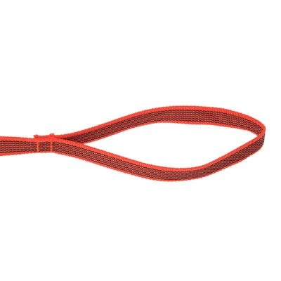 Correa De Rastreo Heim Engomada Para Perros 15 Correa De Rastreo Heim Engomada Para Perros - Imagen 13