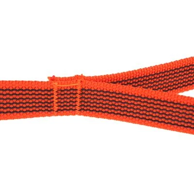 Correa De Rastreo Heim Engomada Para Perros 14 Correa De Rastreo Heim Engomada Para Perros - Imagen 12