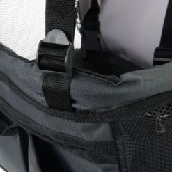 Asiento Para El Coche Booster -Mascota Suministros Ventas 78030 autositz booster fg 6336 5