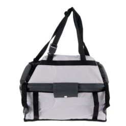 Asiento Para El Coche Booster -Mascota Suministros Ventas 78030 autositz booster fg 6339 6