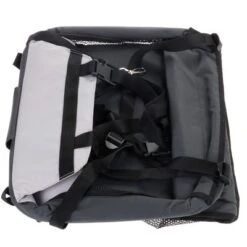 Asiento Para El Coche Booster -Mascota Suministros Ventas 78030 autositz booster fg 6340 8