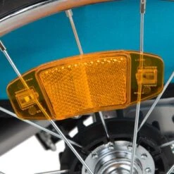 Remolque Para Bicicleta Smart 25 Remolque Para Bicicleta Smart -Mascota Suministros Ventas 78093 fahrradanhaenger smart fg 6488 2