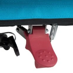 Remolque Para Bicicleta Smart 20 Remolque Para Bicicleta Smart -Mascota Suministros Ventas 78093 fahrradanhaenger smart fg 6492 9