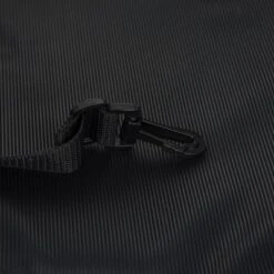 Remolque Para Bicicleta Smart 24 Remolque Para Bicicleta Smart -Mascota Suministros Ventas 78093 rongbang fahrradanhaenger smart fg10 0