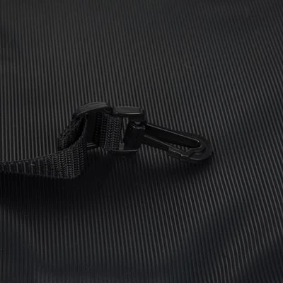 Remolque Para Bicicleta Smart 12 Remolque Para Bicicleta Smart - Imagen 10