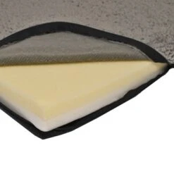 Colchón Ortopédico Pawz & Pepper Aurora -Mascota Suministros Ventas 78424 petlando pawzpepper hundekissen denver hs 05 1