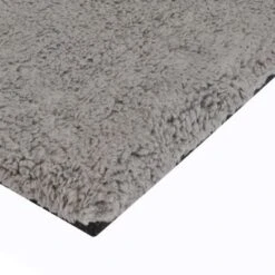 Colchón Ortopédico Pawz & Pepper Aurora -Mascota Suministros Ventas 78424 petlando pawzpepper hundekissen denver hs 06 0