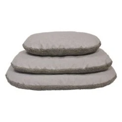 Cojín Ortopédico Pawz & Pepper Denver 24 Cojín Ortopédico Pawz & Pepper Denver -Mascota Suministros Ventas 78609 78610 78611 petlando pawzpepper hundekissen auroraortho hs 03 1