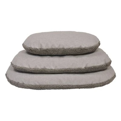 Cojín Ortopédico Pawz & Pepper Denver 13 Cojín Ortopédico Pawz & Pepper Denver - Imagen 11