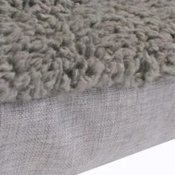 Cojín Ortopédico Pawz & Pepper Denver 19 Cojín Ortopédico Pawz & Pepper Denver -Mascota Suministros Ventas 78610 petlando pawzpepper hundekissen auroraortho hs 04 5